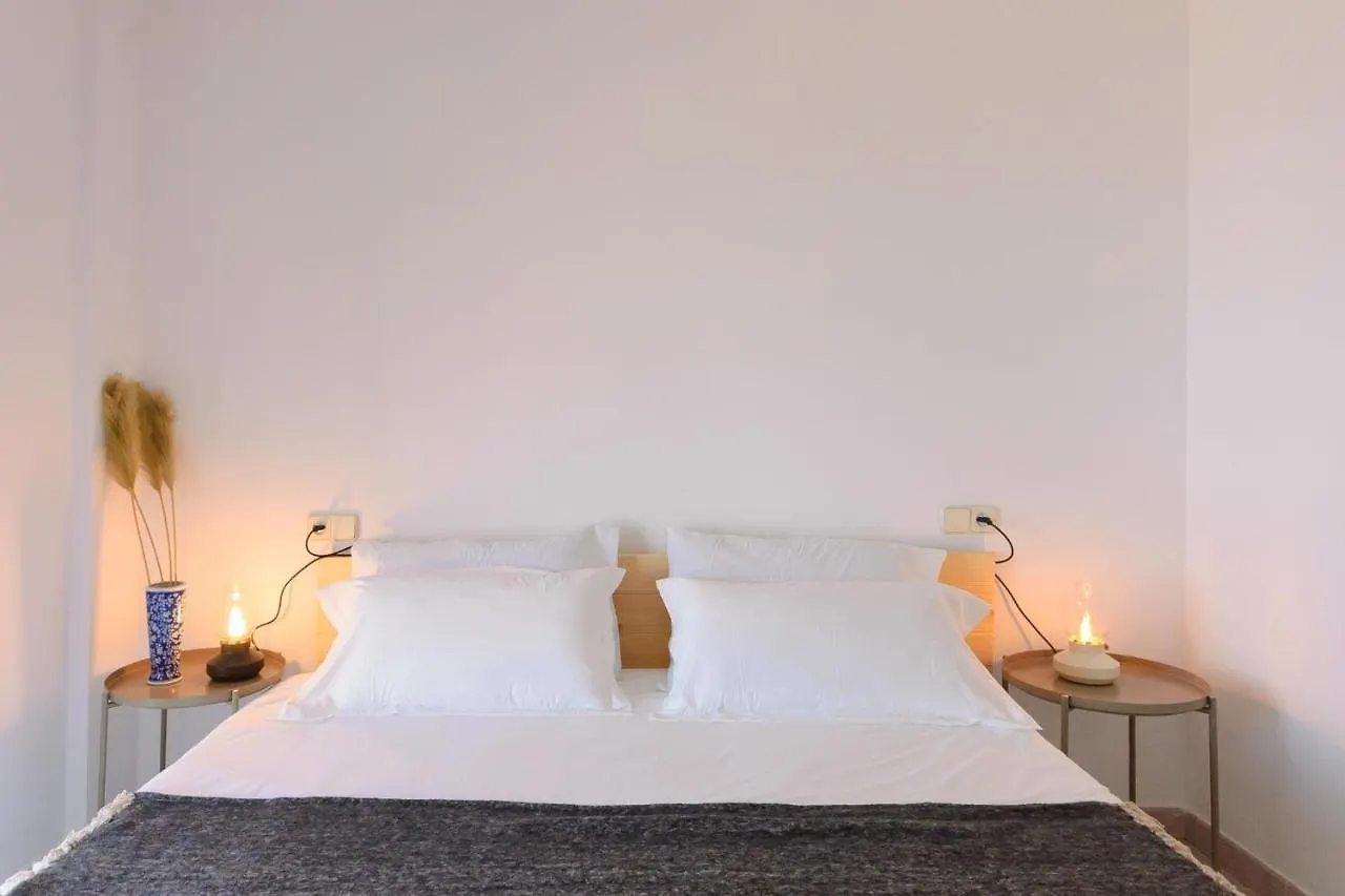 Pool And Sea Views Apartment With 1 Parking Space Tossa de Mar Spain